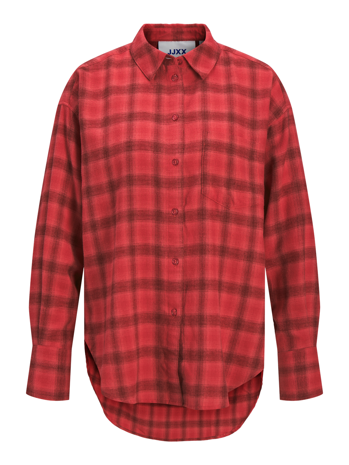 pack_shot-front